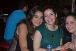 Weekend at Byblos Old Souk